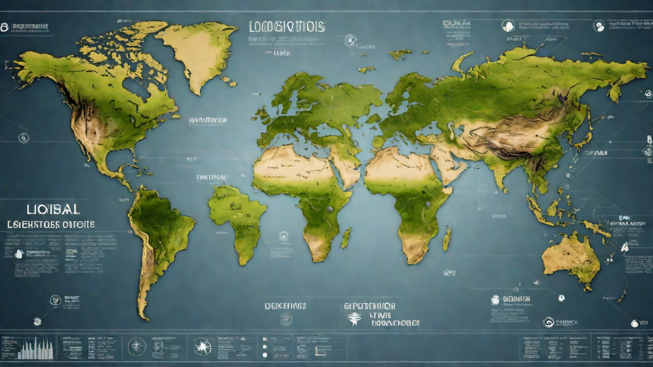 吉林跨境电商建站策略