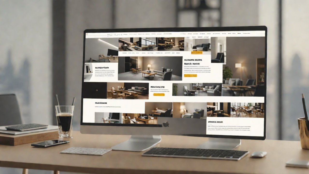 吉林外贸独立站搭建