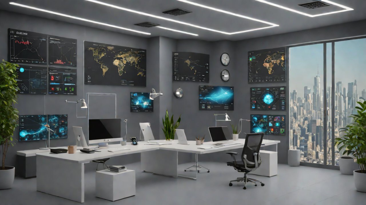 吉林全渠道推广